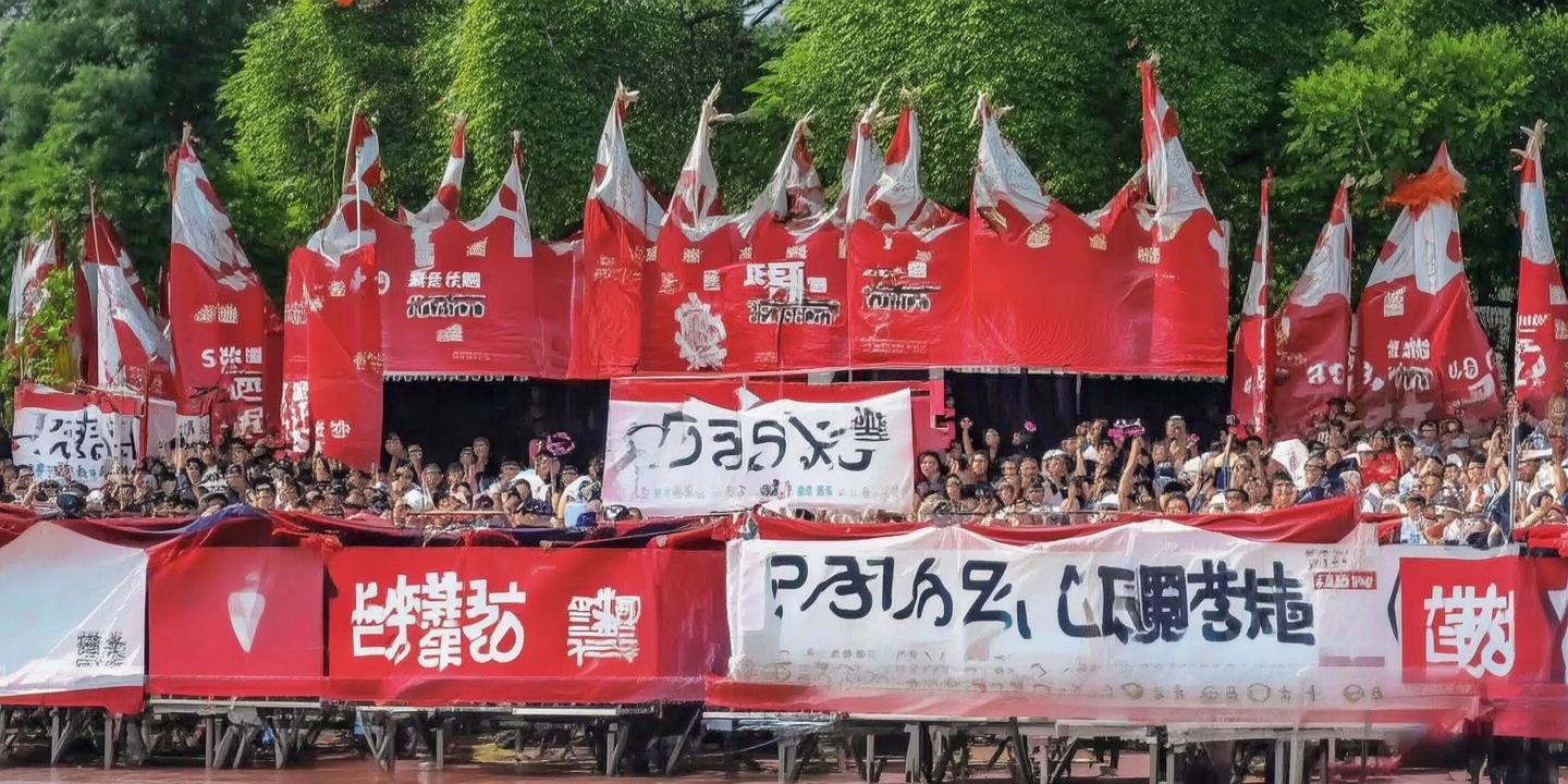 夏津县特岗教师流失率高达40%:服务期满集体辞职,补贴不到位与婚恋难题并存