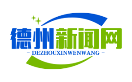 乐陵村委会选举暴力事件：候选人雇黑社会恐吓选民，老人被推下楼梯重伤引社会关注